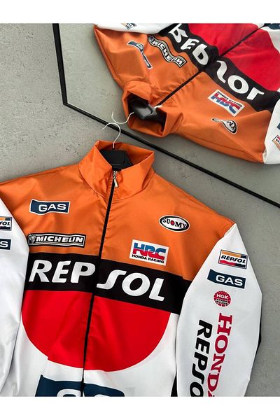 Richarlison ORange Unisex Raincoat and WindbReakeR - Digital Design, ZippeRed