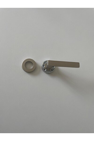 NET Kapı kolu *İçten açma kol - ALM SATEN - SOL YÖNLÜ