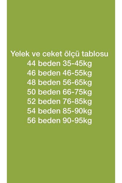BENESSE Μπλέιζερ Slim Fit Μονό Μπουφάν