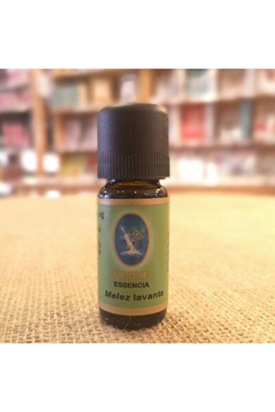 Nuka Defne Esencia زيت اللافندر الهجين من نوكا لوريل - 10 مل