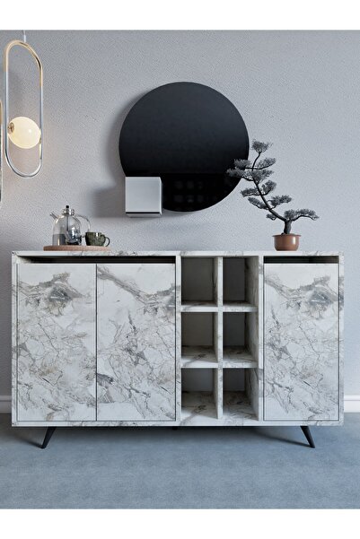 Genel Markalar Seria Konsol