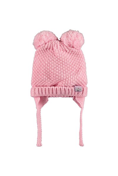 Kitti Bere 3-12 Ay 2311001 Açık Pembe