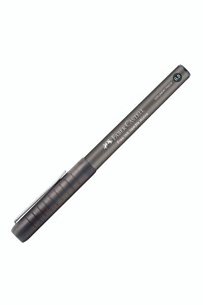 Faber Castell Free Ink Needle Micro