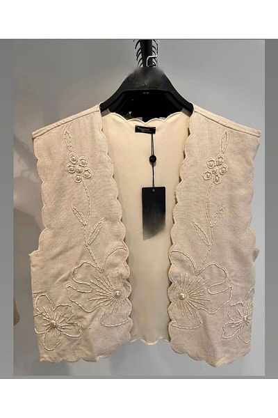hotfas Women's Vest