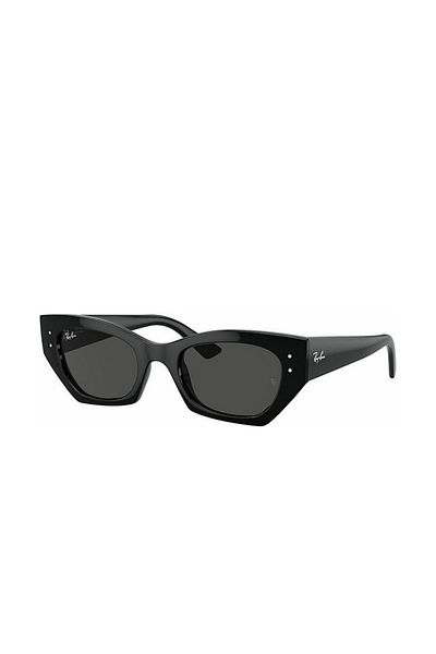Ray-Ban 0Rb4430 667787   49 Unisex Sunglasses