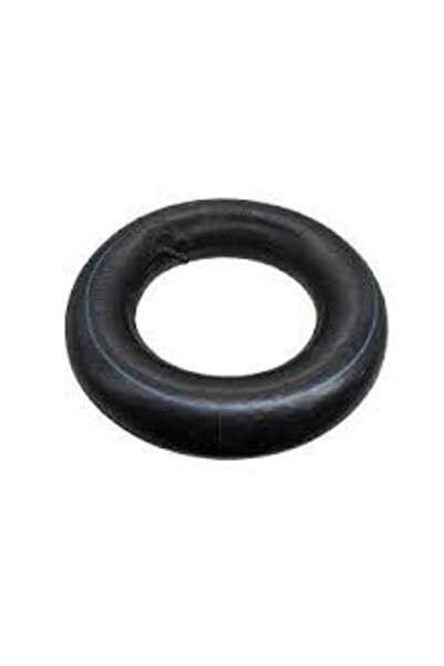 Petlas 11.2-20-/280/85r20 Iç Lastik Şarmel 2023 Üretim