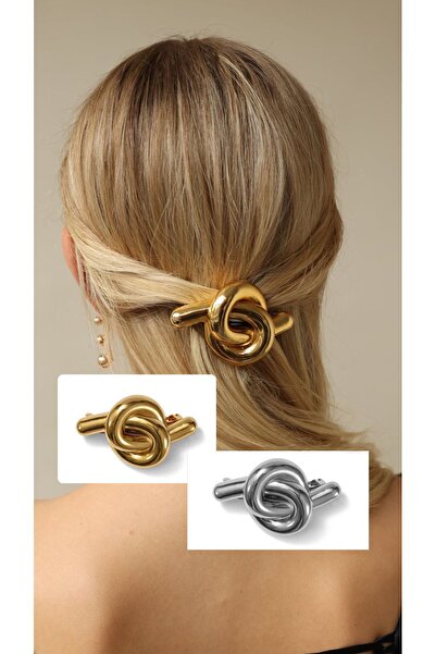 NİLLS STORE Χρυσή εισαγόμενη μάρκα - Πόρπη αυτόματης πώλησης υψηλής ποιότητας...