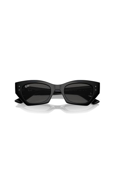 Ray-Ban 0Rb4430 667787   49 Unisex Sunglasses