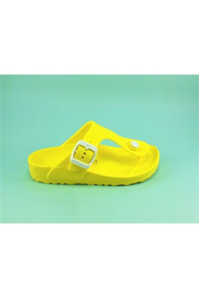 Bebek Sepeti Sandale Flip Flops Esem - Confortabile și Elegante