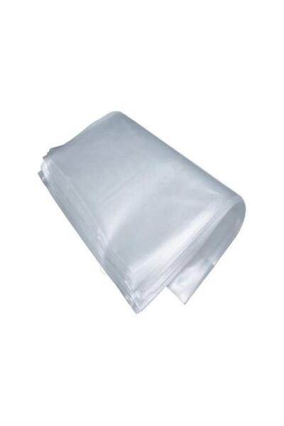 Ürün Evim Nylon Tarpaulin - 4*6 Model Comfortable Cut