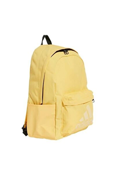 adidas ADIDAS Backpack IR9841 - Comfortable and Stylish