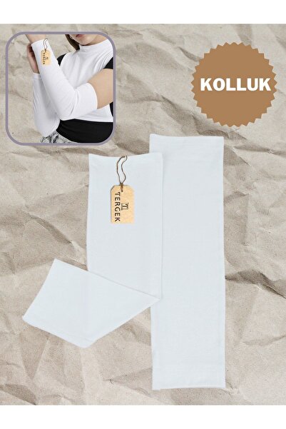 Tergek Suport peste mânecă peste cot, dreapta, stânga, dublu flexibil, lycra, bumbac pieptănat, rugăciune zilnică pentru sport islamic