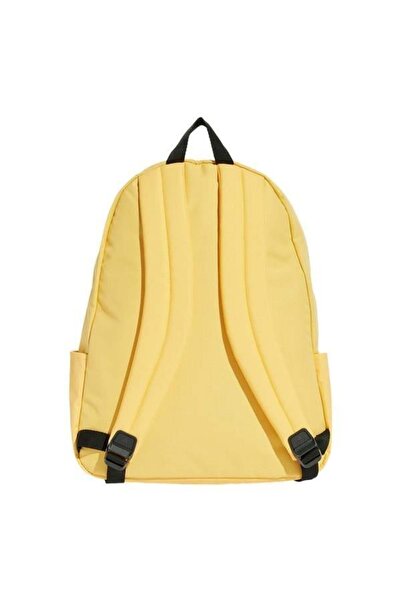 adidas ADIDAS Backpack IR9841 - Comfortable and Stylish