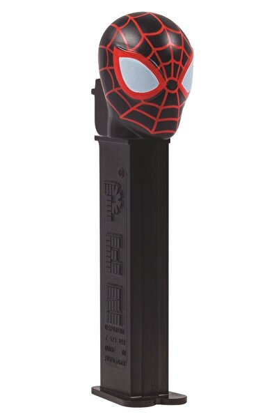 Pez Spiderman (MilesMorales)