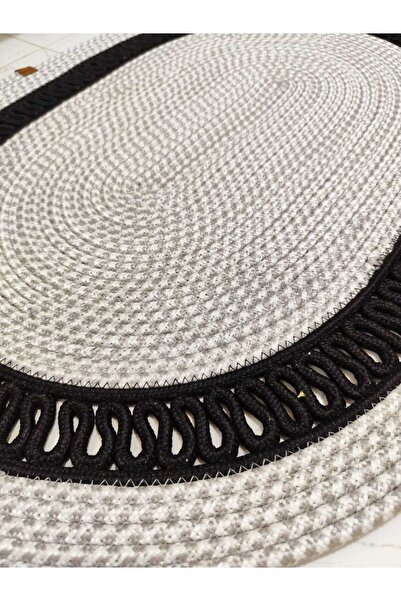 ModaCardin Jüt  Desenli Kapı Önü  Paspas  Banyo Paspası  Balkon Paspası   Hediyelik  Ev Eşyası