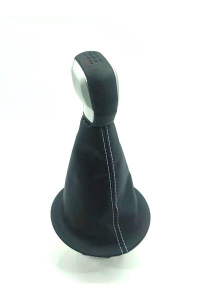NET Partner Berlingo Gear Shift Knob and Bellows Set