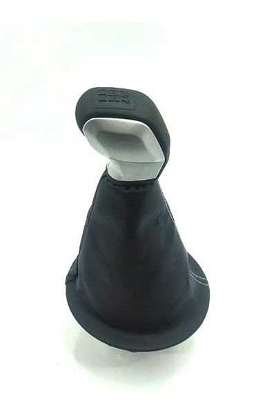 NET Partner Berlingo Gear Shift Knob and Bellows Set
