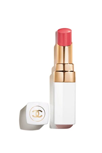 Chanel ROUGE COCO BAUME NEMLENDİRİCİ RUJ