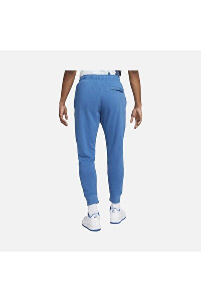 Nike Club Jogger Erkek Eşofman Altı-BV2679-407