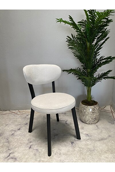 ELEN HOME Sandalye Modern Yemek Masası Sandalyesi Sandalye Mutfak Sandalyesi ...