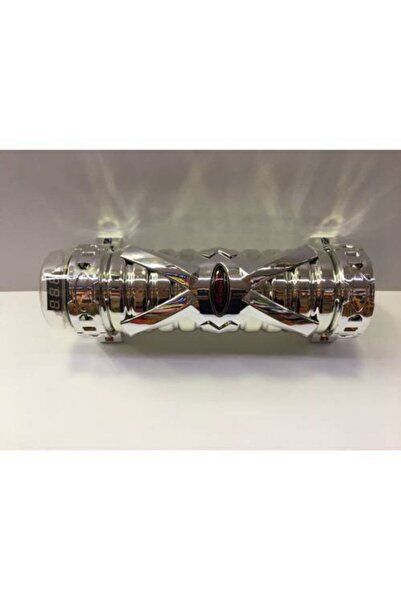 AUDİOMAX Mx-106 6 Farad Power Kapasitör Güçlü Tesisatlar Için