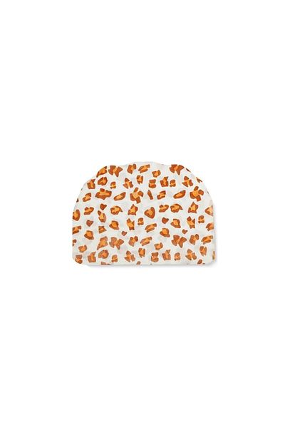 Bee Beauty Steam Therapy Hair Wire Care Bonnet Mask