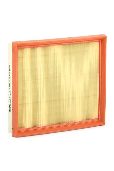 Mann Fılter Air Filter (Bmw N13-20-26 / F-20/30/32)