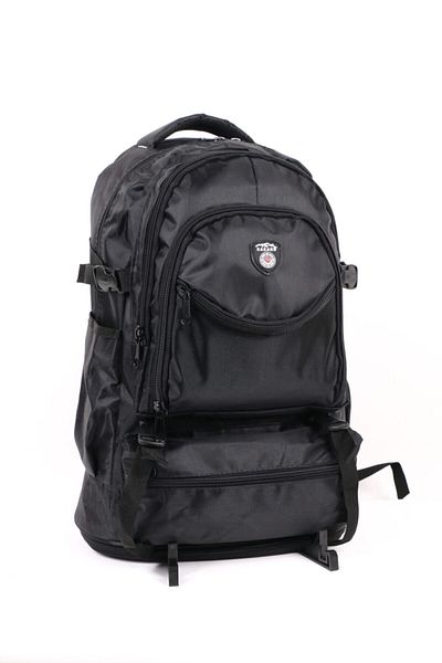 CAKARD Dinbabags -0504 60lt Backpack Suitable for Mountaineer-Traveler-Daily Use