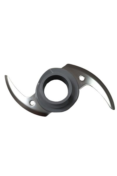 Arzum Ar1062 Mixtech - Original Chopper Blender Blade