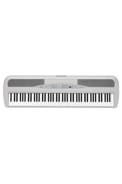 KORG Sp-280 (DİJİTAL PİYANO)