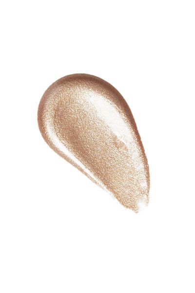 Relove by Revolution Dancing Queen Glitter Ball - Liquid Illuminator Golden Energy liquid Highlighter