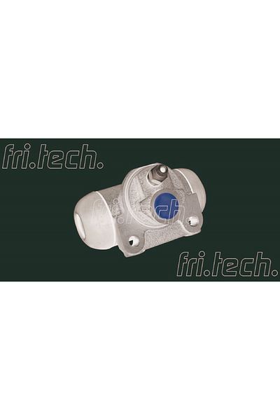 FRİTECH FIAT TEMPRA 1.4-1.6 Ie Cylinder - Rear Filled Center Limited 9950817