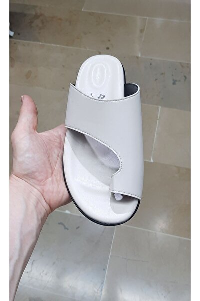 JADE Women's Orthopedic Massage Sole Single Flip Flops