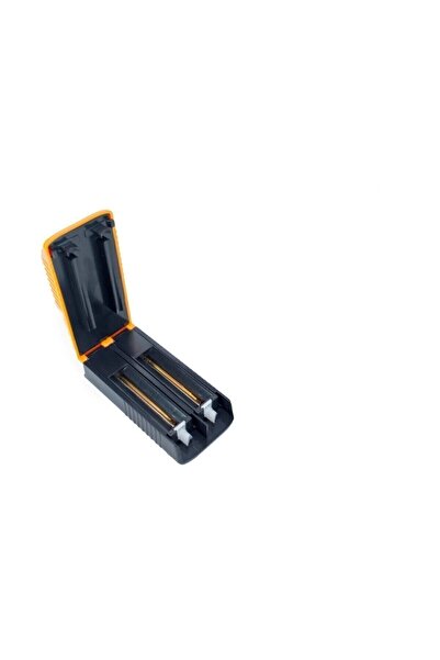 EDS Ikili Sarma Makinesi Sarma Makinesi