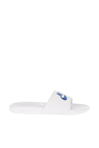 Nike Papuci pentru bărbați Benassi Jdı -343880-102