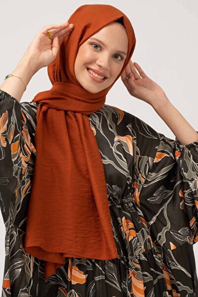 Şalland Шовковий шарф