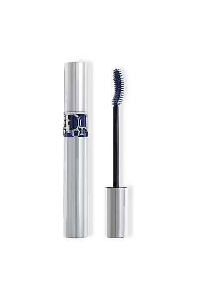 Dior Diorshow Iconic Overcurl ماسكارا - 264