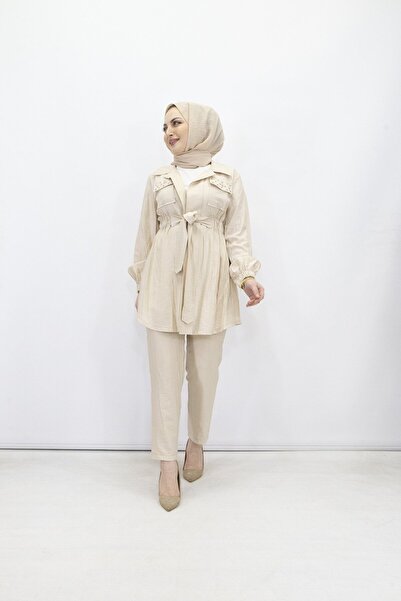 feray kaya 1010 Ομάδες