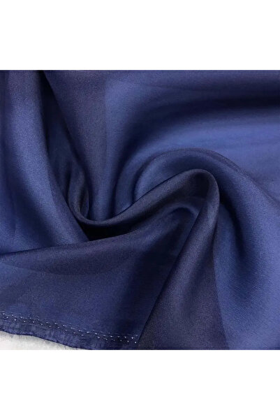 ARTİZİA وشاح من قماش الكارولين بطول 1 × 1 متر مناسب للمناسبات الخاصة