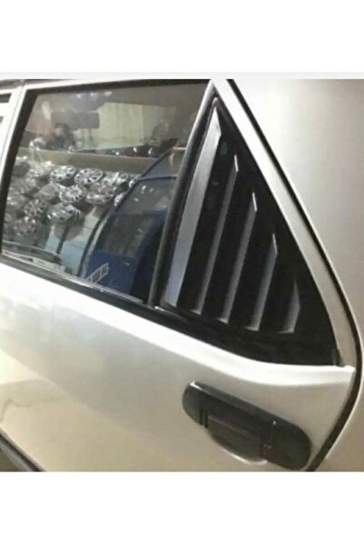 Fiat /Tofaş Tofaş Kelebek Cam Izgarası