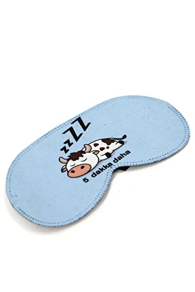 Ramilabutik Yıkanabilir, uyku bandı uyku maskesi,