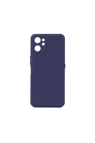 AQUA AKSESUAR Reeder S19 Max Pro Uyumlu Soft Ve ince Renkli Silikon Kılıf