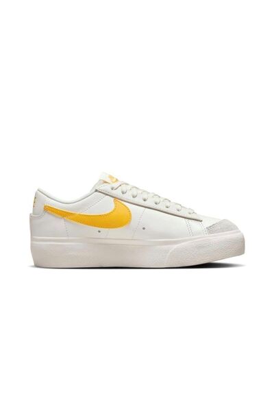 Nike W BLAZER LOW PLATFORM DJ0292-111