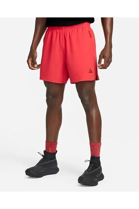 Nike N KE ACG ERKEK DR F T NEW SANDS ORT DN3955 696 Fiyat Yorumlar Trendyol