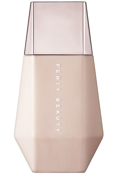 FENTY BEAUTY Eaze Drop'lit All-over Glow Enhancer