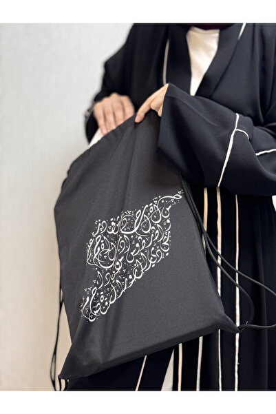 yasaminstore Backpack