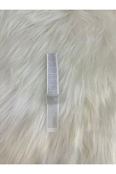 hicazavm Dua Sure Ayet Koruyucu Üçgen Metal Cevşen