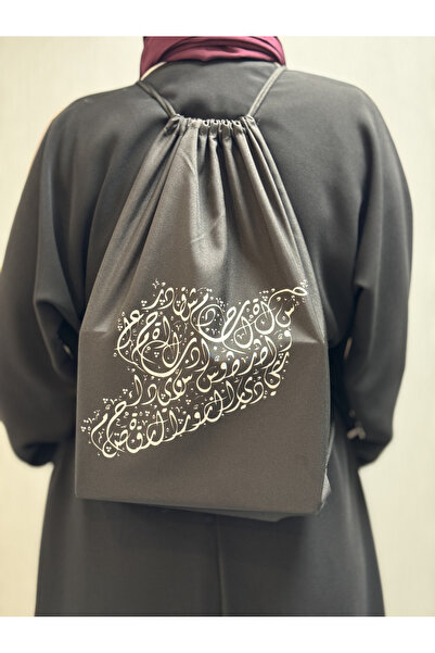 yasaminstore Backpack