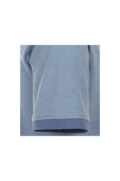 Katt Polokošile kurzarm