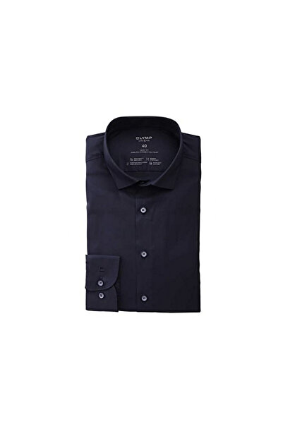 OLYMP shirts